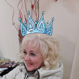 ���� ��������, ���������, 56 ��� - ��������� 27 ��� 2019