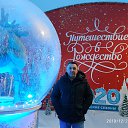 ���� �������, ������, 50 ��� - ��������� 23 ������� 2019 � ������ ���� ����������
