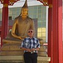 ���� �������, ����������, 58 ��� - ��������� 2 ��� 2019