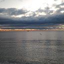 , &quot;&quot;,02.01.20.8.20.   , 2020