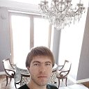 ���� Alex, �����-���������, 35 ��� - ��������� 11 ��� 2019