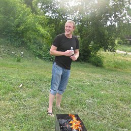 ���������, ������, 39 ���