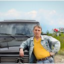 ���� ����, �������, 51 ��� - ��������� 22 ������� 2019