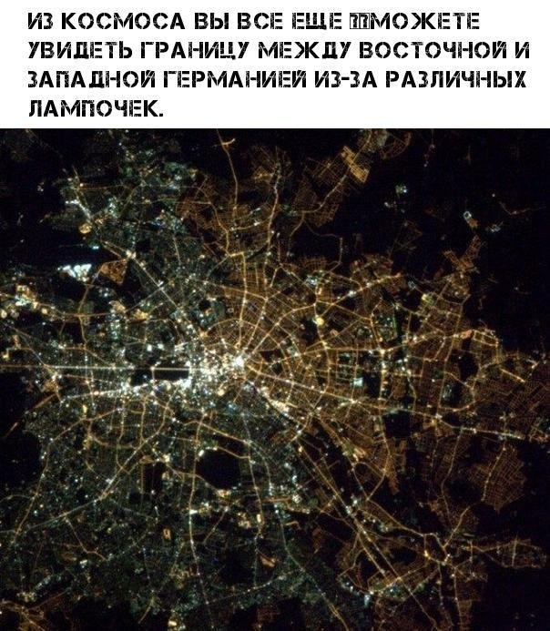  - 15  2019  19:11