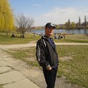 ������� 16.04.2019