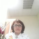  Galina, , 71  -  5  2019