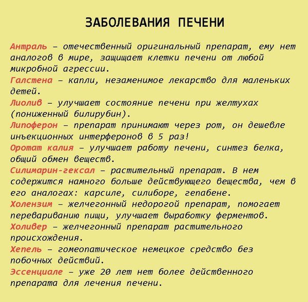     !!! ... - 4
