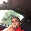 ���� �����, �����������, 35 ��� - ��������� 5 ������� 2019