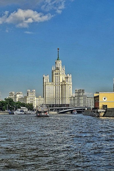 Вот она,красавица.Звезда фильмов