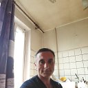 ���� ����, ������, 49 ��� - ��������� 30 ������� 2019