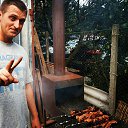 ���� ������, �������, 34 ���� - ��������� 24 ���� 2019