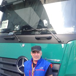 �������, �������, 56 ���