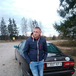 ���������, ������, 38 ���