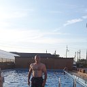 ���� ������, ���������, 53 ���� - ��������� 18 ���� 2019