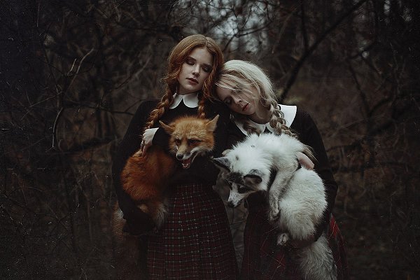 Ph: [id94736435| ]