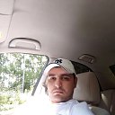 ���� �����, ������������, 39 ��� - ��������� 8 �������� 2019 � ������ ���� ����������