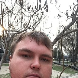 ���� ����, ������, 36 ��� - ��������� 14 ������ 2019