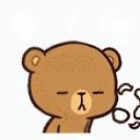 ���� ��������, ������, 69 ��� - ��������� 20 ���� 2019