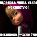  ,  -  5  2019    