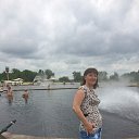 ���� �����, ������������, 45 ��� - ��������� 24 ������ 2019