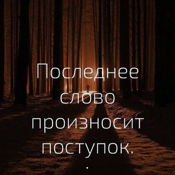     - 5  2019  03:31