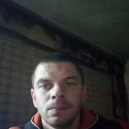 , 41 , 