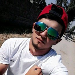 ����, ������, 29 ���