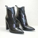 ���� Shoes, �������, 45 ��� - ��������� 8 ������� 2019 � ������ ���� ����������