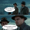  , - -  19  2019    