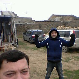 ���� Oleg, ����, 43 ���� - ��������� 31 ����� 2019