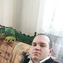 ���� ����, �������, 35 ��� - ��������� 3 ������ 2020 � ������ ���� ����������