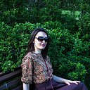 ���� �������, �����, 47 ��� - ��������� 12 ��� 2019 � ������ ���� ����������