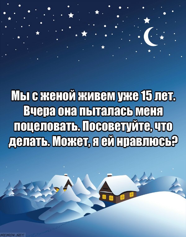   - 25  2019  09:47