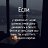 ���� �������, ������ - ��������� 4 ������� 2019