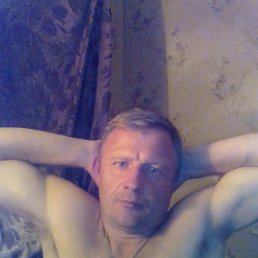 ���� ����, ����� - ��������� 26 ��� 2019