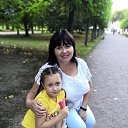 � � �������. �� ������� ���� ����������