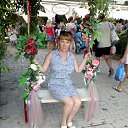 ���� ������, �����������, 48 ��� - ��������� 4 ������� 2019 � ������ ���� ����������