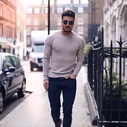 Jonny, �����������, 56 ���