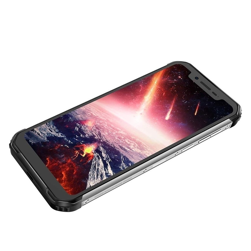 p  Blackview BV9600 Pro - o,  ec o ! ... - 2