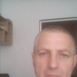 ��������, �����, 56 ���