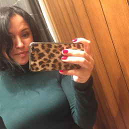 Ali, �����������