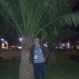 �������, ����������, 60 ���