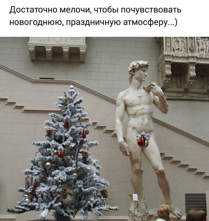 " ") - 21  2019  18:14