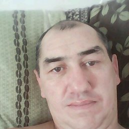 ������, 49 ���, �������