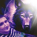 ���� ������ ����, ������, 36 ��� - ��������� 22 ��� 2019