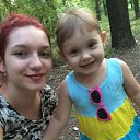 ������ � ��������� �� ������� ���� ����������