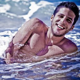 Aviram, ����-����, 36 ���