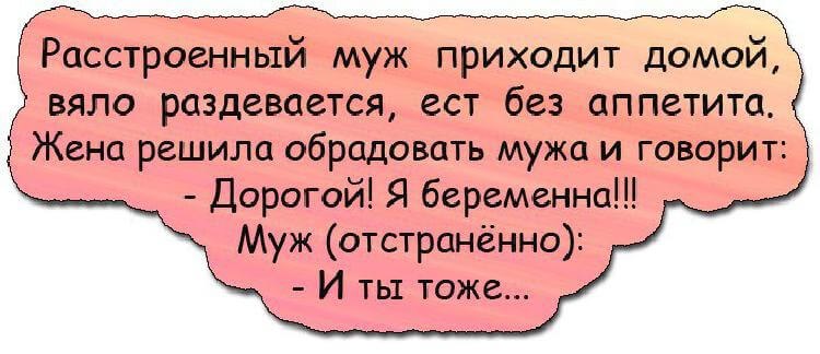   ! - 12  2019  15:18