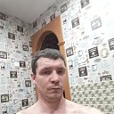 ���� ����������, ������, 45 ��� - ��������� 6 ��� 2019