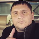  Nikolay, , 42  -  11  2019
